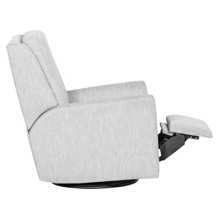 Fairfield Chair Hickory Recliner Perigold